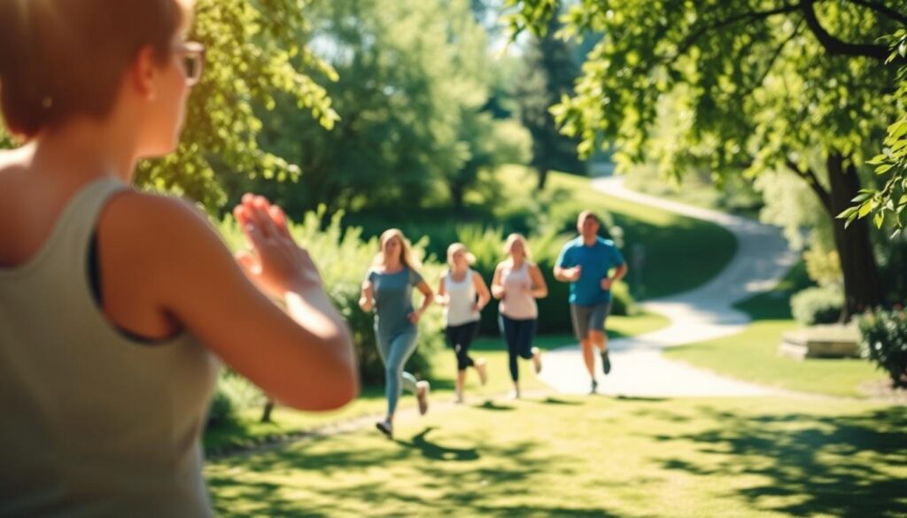 exercise for mood exercise for mood