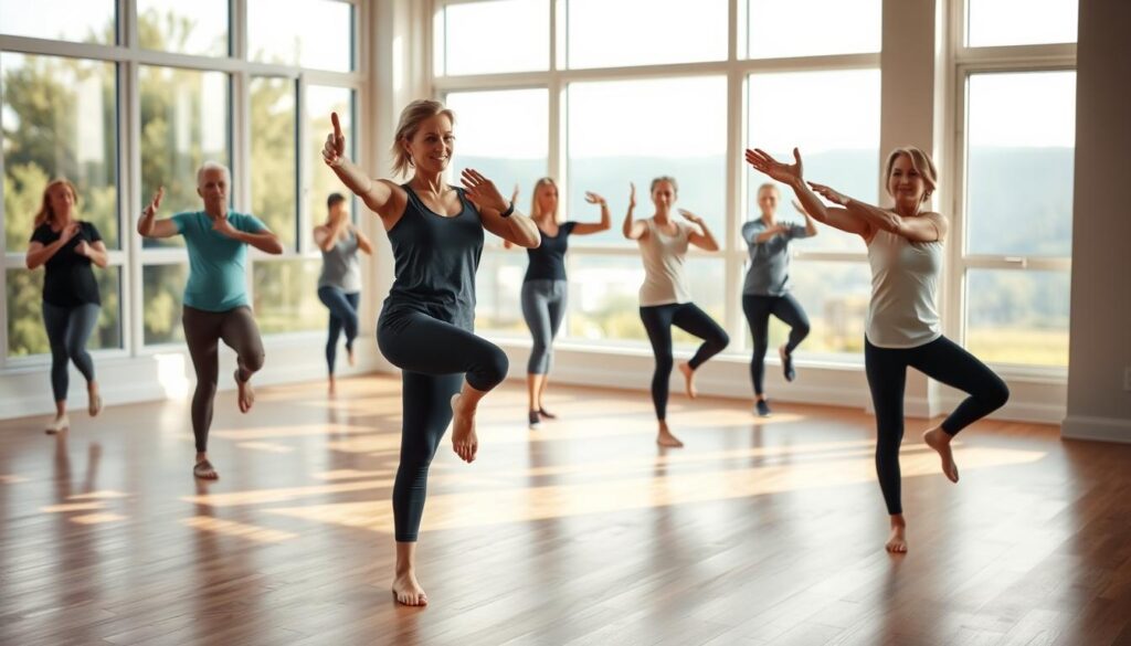 joint-friendly exercise joint-friendly exercise