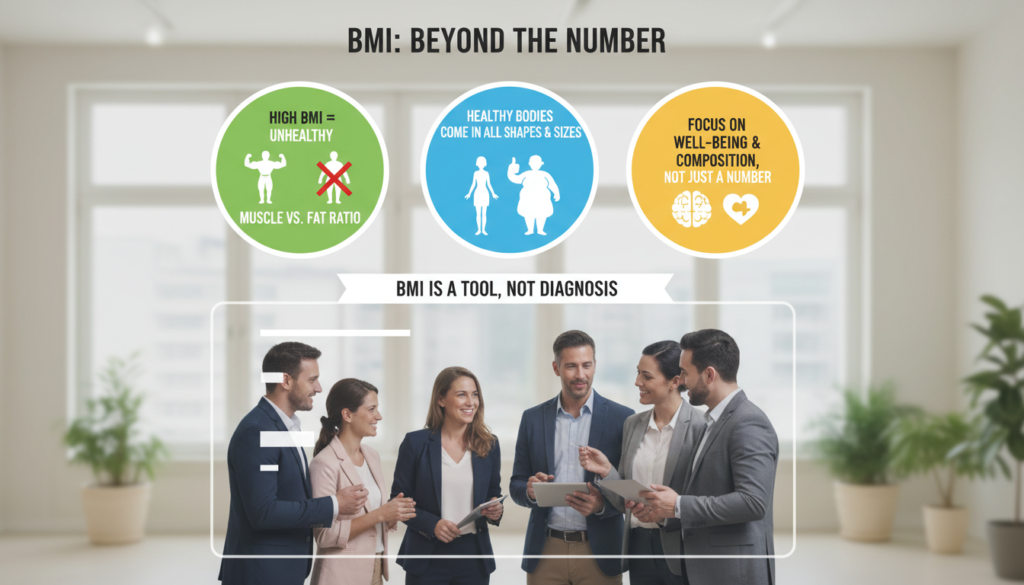 bmi