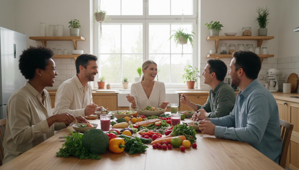 intermittent fasting benefits intermittent fasting benefits