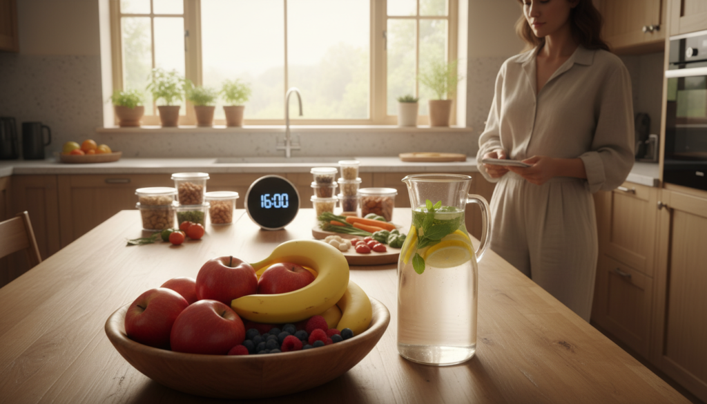 intermittent fasting tips intermittent fasting tips